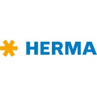 Hersteller: HERMA