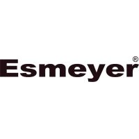 Esmeyer