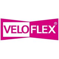Veloflex