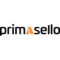 primasello GmbH