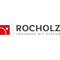 Hersteller: Rocholz