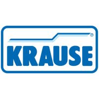 Hersteller: KRAUSE