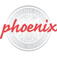Phoenix Safe