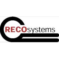 Reinauer HandelsgesmbH