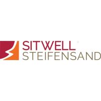 SITWELL STEIFENSAND AG