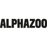alphazoo