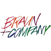 Braun+Company