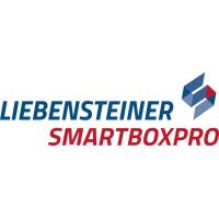 Hersteller: Smartbox Pro