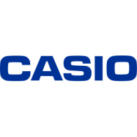 CASIO Europe GmbH