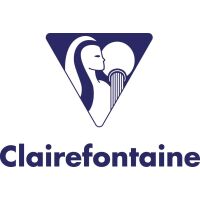 Clairefontaine