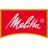 Melitta