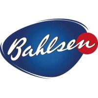 Hersteller: Bahlsen