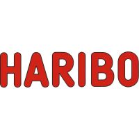 Hersteller: HARIBO