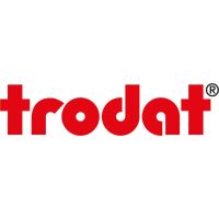 trodat