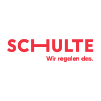 Schulte Lagertechnik