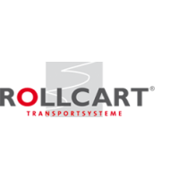 Hersteller: Gabriel Transportsysteme GmbH