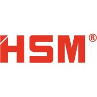 HSM