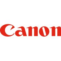 Hersteller: Canon