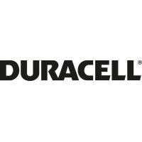 Hersteller: DURACELL