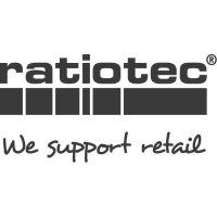 ratiotec