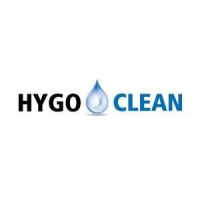 HYGOCLEAN