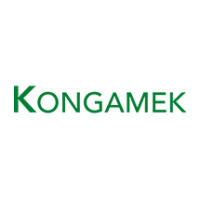 Kongamek