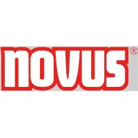NOVUS