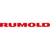 Hersteller: RUMOLD