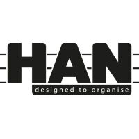 Hersteller: HAN