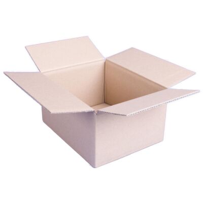 Faltkarton 1.20b 160x120x120 mm