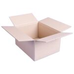 Faltkarton 1.20b 160x120x120 mm