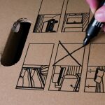 Cargobox PLUS mit sicherem Schmetterlingsboden X