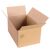 Faltkarton 295x195x140 mm 1.20b