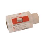 Stretchfolien-Set 40er