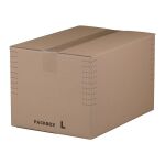 Fix-Aufrichtekarton 390x280x100-240 mm (1/8 )