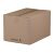 Fix-Aufrichtekarton 390x280x100-240 mm (1/8 )