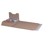 Universalverpackung Braun C4