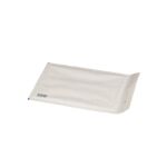 Luftpolsterversandtasche Weiß G / 7