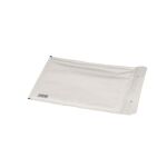 Luftpolsterversandtasche Weiß H / 8