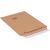 Versandtasche aus Wellpappe A4+
