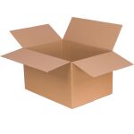 Faltkarton 430x310x250 mm 1.20b