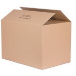 Faltkarton 1.20b 540x340x320 mm