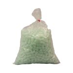 Softfill Verpackungschips 15 Liter