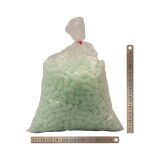 Softfill Verpackungschips 15 Liter