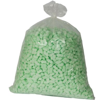 Softfill Verpackungschips 65 Liter