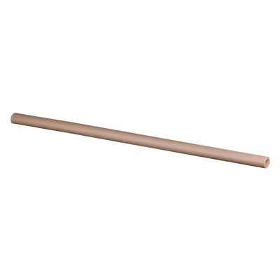 Packpapierrolle braun 1,00 x 5 m