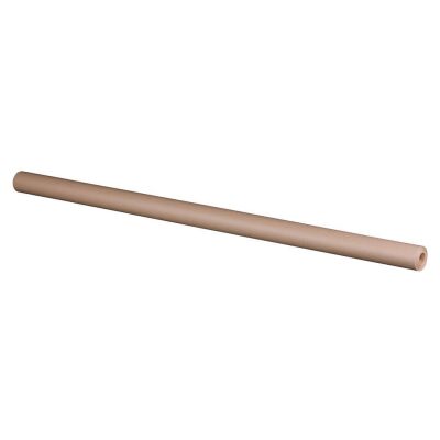 Packpapierrolle braun 1,00 x 10 m