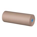 Packpapierrolle braun 0,50 x 250 m