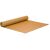 Packpapierrolle braun 0,75 x 250 m