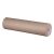 Packpapierrolle braun 0,75 x 250 m